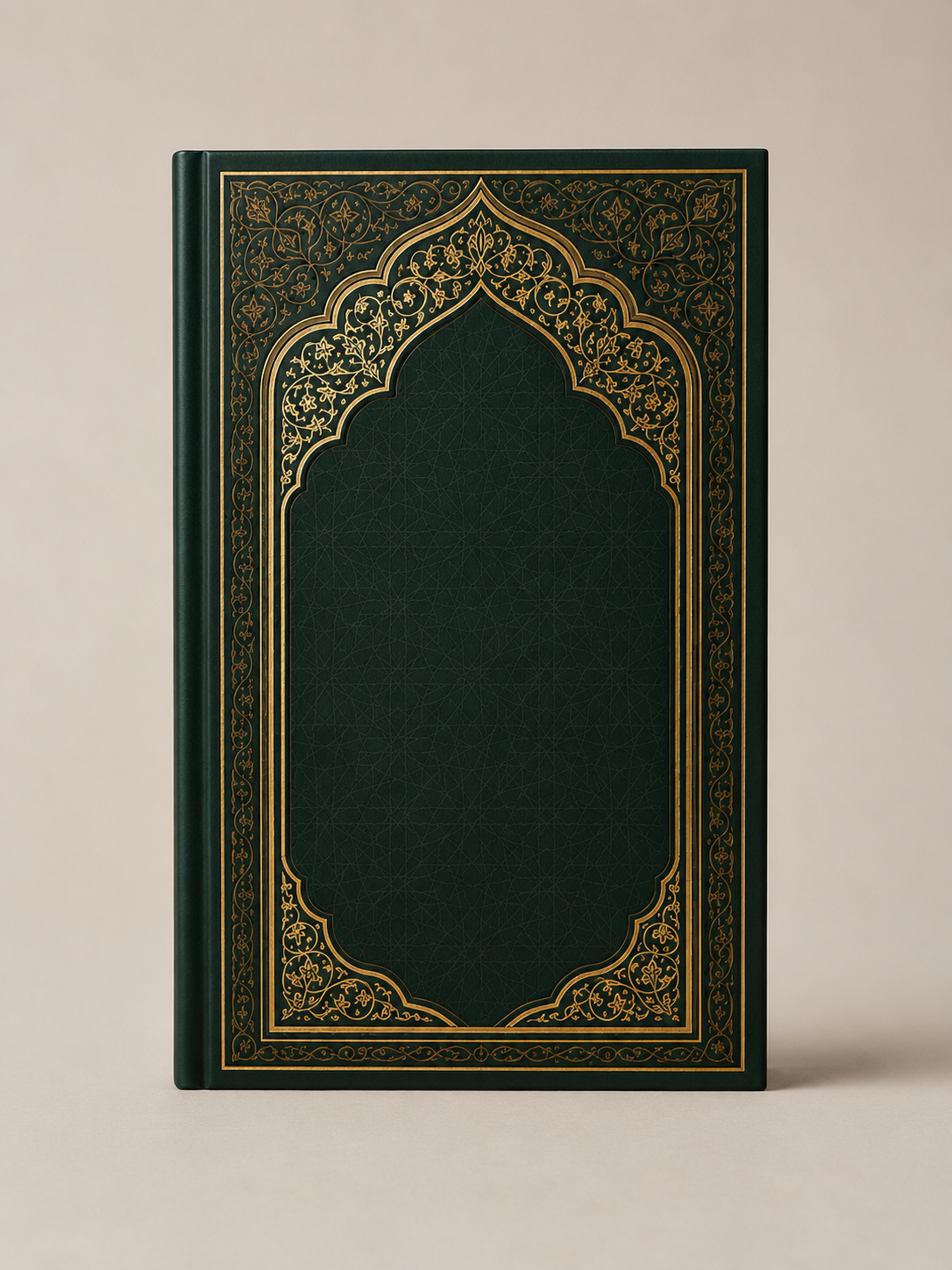 قبول العدلة في عورات النساء